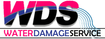Water Damage Service Water Damage Service