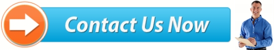 Contact Water Damage Service Contact Water Damage Service