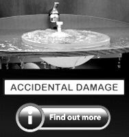 Accidental Damage Accidental Damage