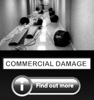 Commercial Damage Commercial Damage