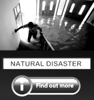 Natural Disaster Natural Disaster